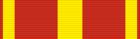 ROK Order of Merit for National Foundation - Order of the Republic of Korea.png
