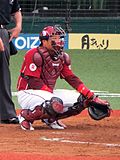 川本良平のサムネイル