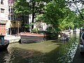 Raamgracht, Amsterdam