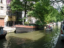 Raamgracht 1.jpg 