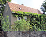 Bauernhof Altlindenau 33 (Radebeul)