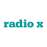 Radio X (Frankfurt am Main)