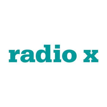 Radiox tuerkis 740