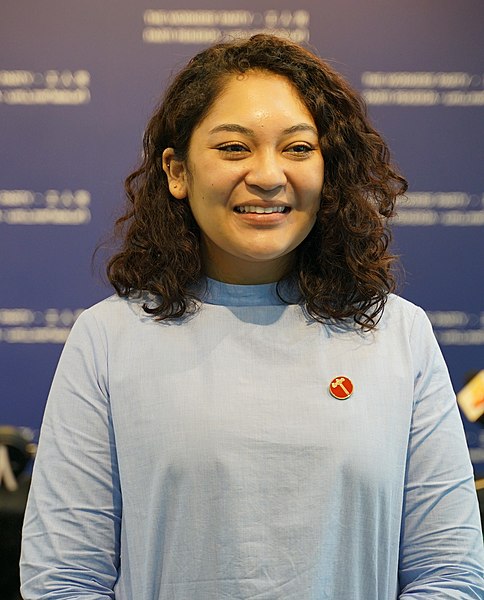 File:Raeesah Khan 2 (cropped).jpg