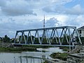 Railway Bridge in Nha Trang 1.jpg