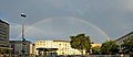 Rainbow-in-Vienna-DSC 0560w.jpg