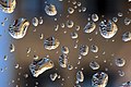 Raindrops (5400016139).jpg