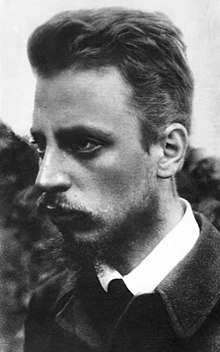 Rainer Maria Rilke 1900.jpg