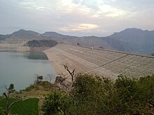 Ranjit Sagar Dam 1.jpg