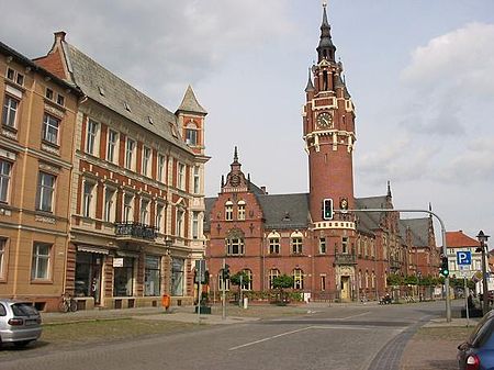 Rathaus Dahme.JPG