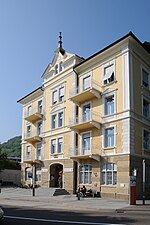 Rathaus Lana.JPG