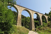 Ravenna Bridge.JPG