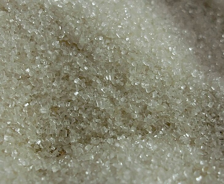 File:Raw sugar closeup.jpg