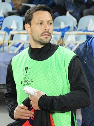 Real Sociedad - Red Bull Salzburgo 52 (39408621605) (cropped).jpg