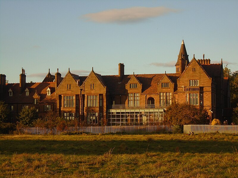 File:Rear of Turner Home, Liverpool.jpg