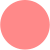 Redpoint2.svg