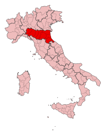 Regione Emilia-Romagna 2.svg