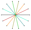 Normal yıldız figürü 7 (2,1) .svg