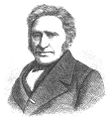 Heinrich Gottlieb Ludwig Reichenbach