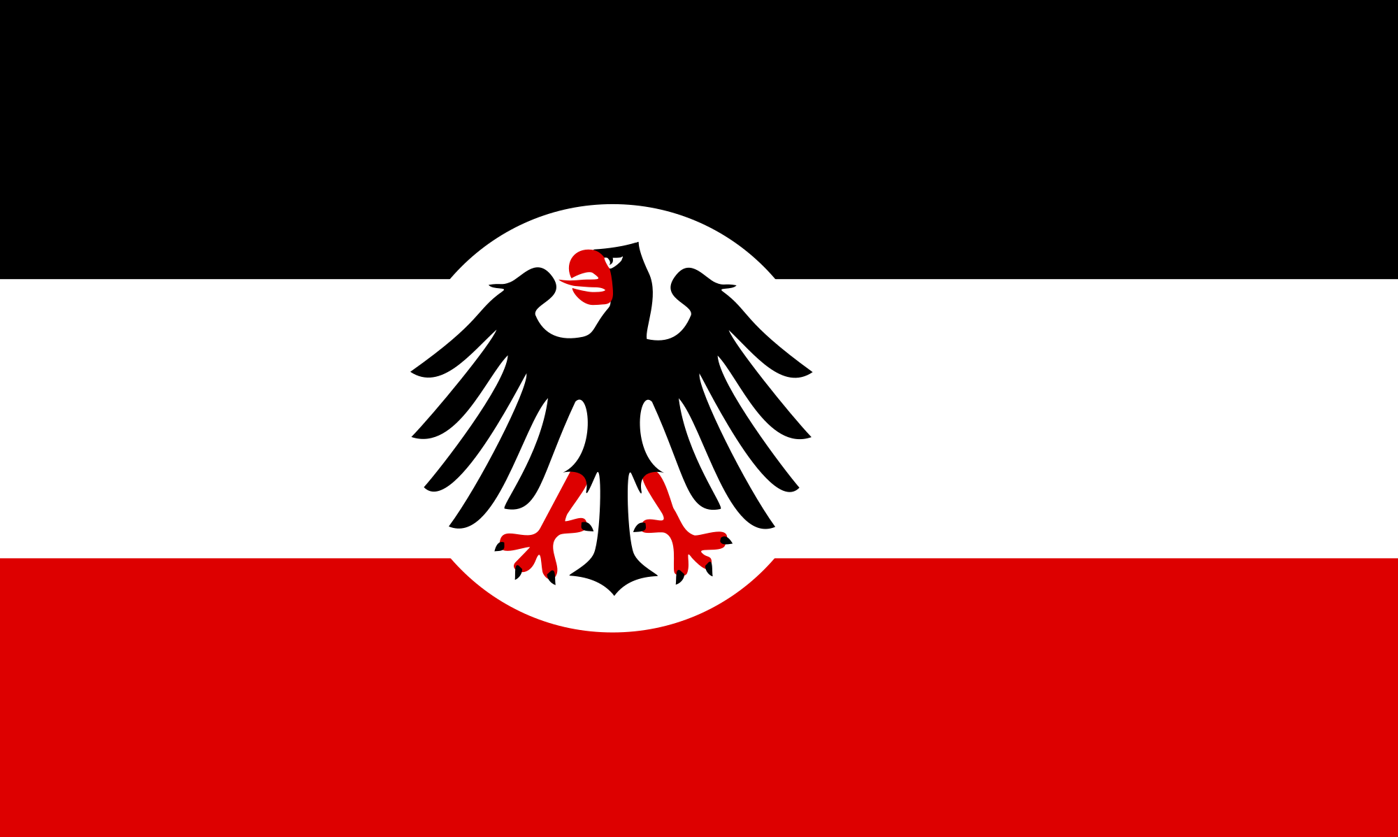 Flagge Deutschlands – Wikipedia