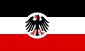 Reichsdienstflagge 1933-1935.svg