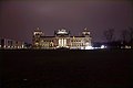 Reichstag nachts, Berlin.jpg