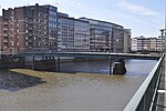 Reimersbrücke (Hamburg-Altstadt).ajb.jpg