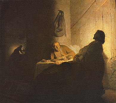 Rembrandt Xarmensz. van Rijn 022.jpg