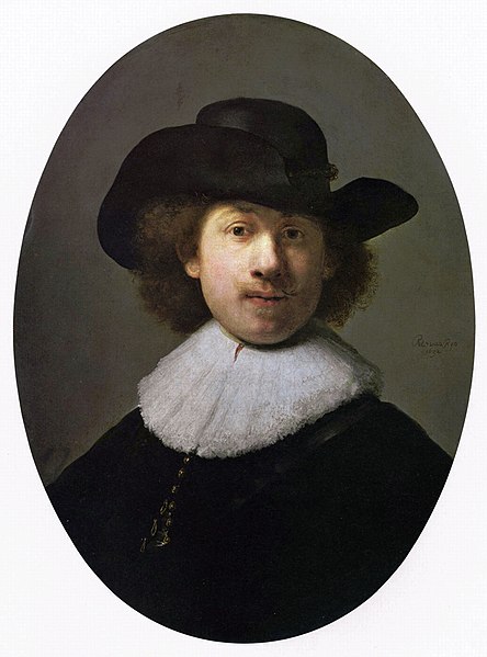 File:Rembrandt Harmensz. van Rijn 144.jpg