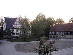 Renaissanceschloss Ponitz.jpg