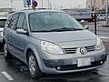 Category:Renault Grand Scénic II - Wikimedia Commons