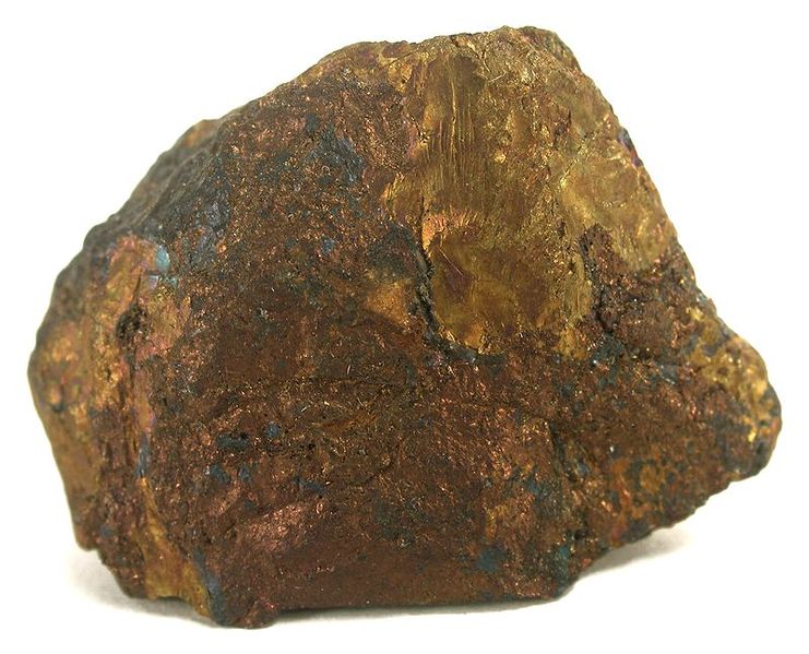 File:Renierite-sea30d.jpg