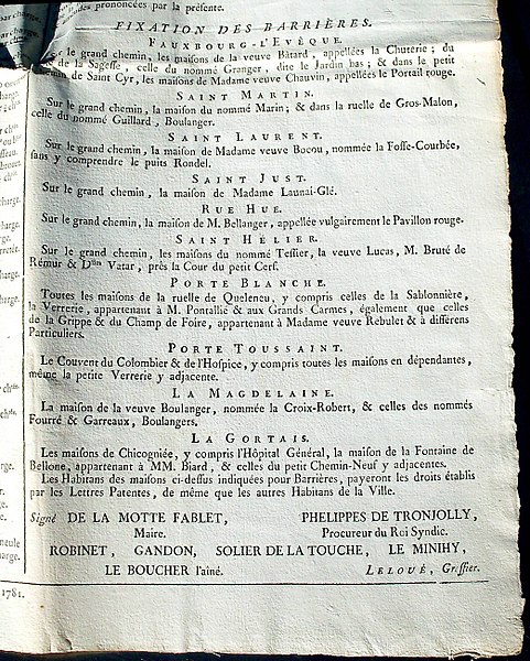 File:Rennes Situation Octrois 1781.jpg