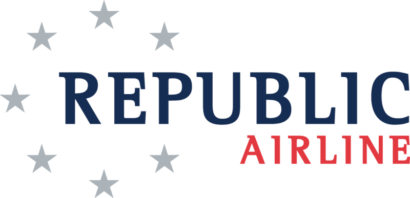 File:Republic Airline logo.png