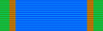 Ribbon - Distinguished Service Medal, Gold.png