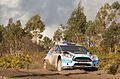 * Nomination Ricardo Moura Rally Serras de Fafe 2017 Ford Fiesta R5 --Harpagornis 23:14, 12 March 2017 (UTC) * Promotion Good quality. --Jacek Halicki 00:00, 13 March 2017 (UTC)