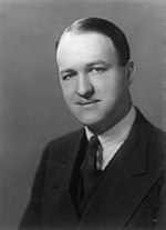 Thumbnail for Political career of Rab Butler (1929–1941)