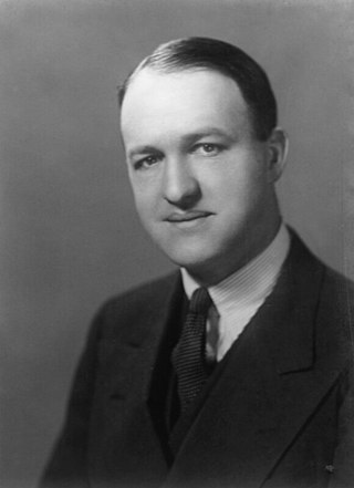 <span class="mw-page-title-main">Political career of Rab Butler (1929–1941)</span>