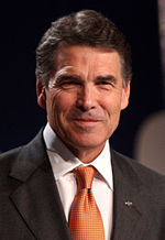 Rick Perry, Gage Skidmore 5 (kırpılmış) .jpg