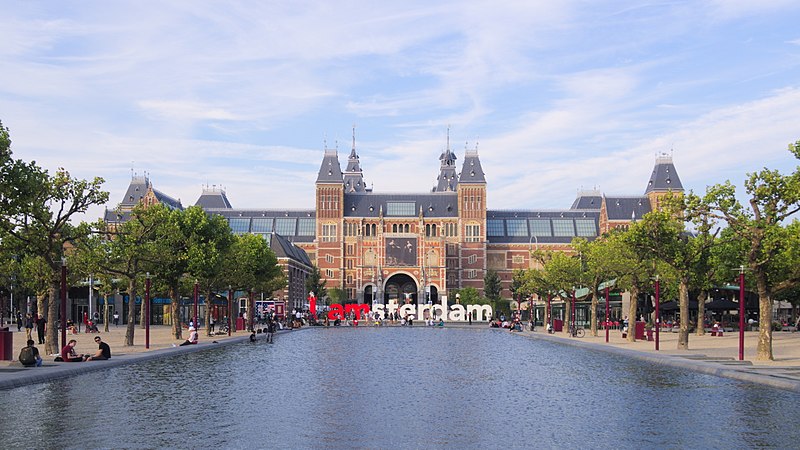 File:Rijksmuseum 2022.jpg