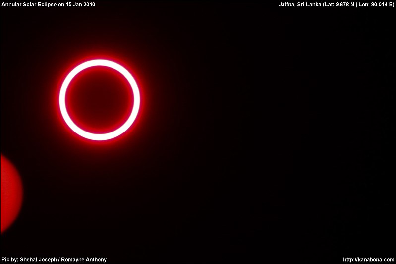 File:Ring of Fire (4280403323).jpg