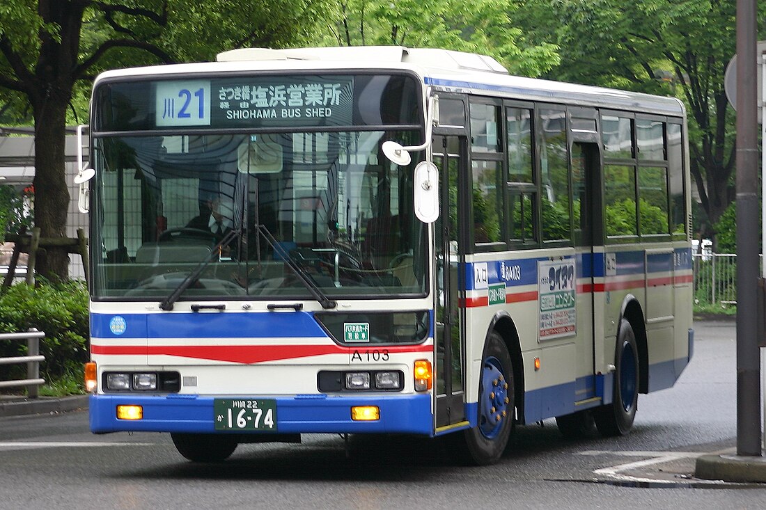 File:RinkoBus 3A103.jpg