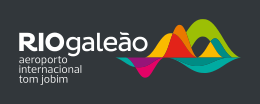 Rio Galeao logo.svg