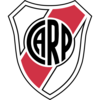 Club Atlético River Plate: Historia, Símbolos del club, Indumentaria