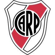 Jornada 1  ->  Basilea Vs River Plate (INDEBIDA) 180px-River_Plate_1998