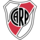 River Plate 1998.png