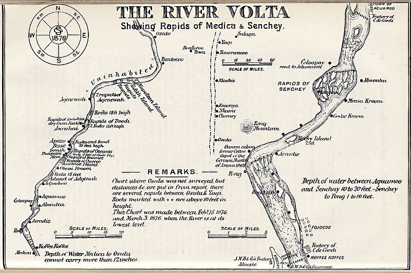 File:River Volta Shewing Rapids of Medica & Senchey - DPLA - 9cc1f0a82260313b4207f222fa66aa6f.jpg