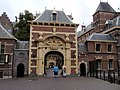 This is an image of rijksmonument number 17468