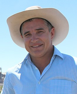 <span class="mw-page-title-main">2020 Queensland state election</span>