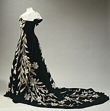 Robe du soir, 1978.20.1.jpg